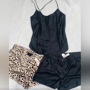 Victoria secret pink